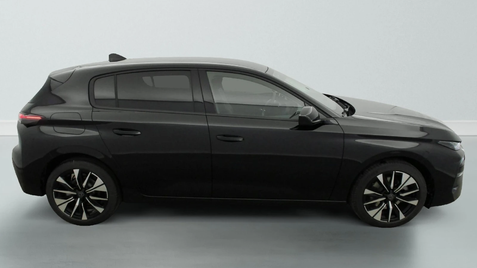 Peugeot 308 1.2 Allure | Mobile.bg � ����������� 6