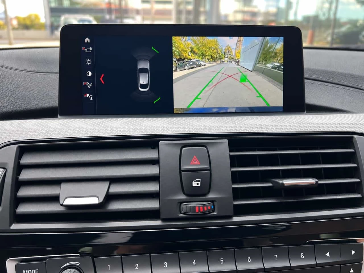 BMW 440 ixDrive GranCoup� | Keyless | Heated Rear Seats *  | Mobile.bg � ����������� 17