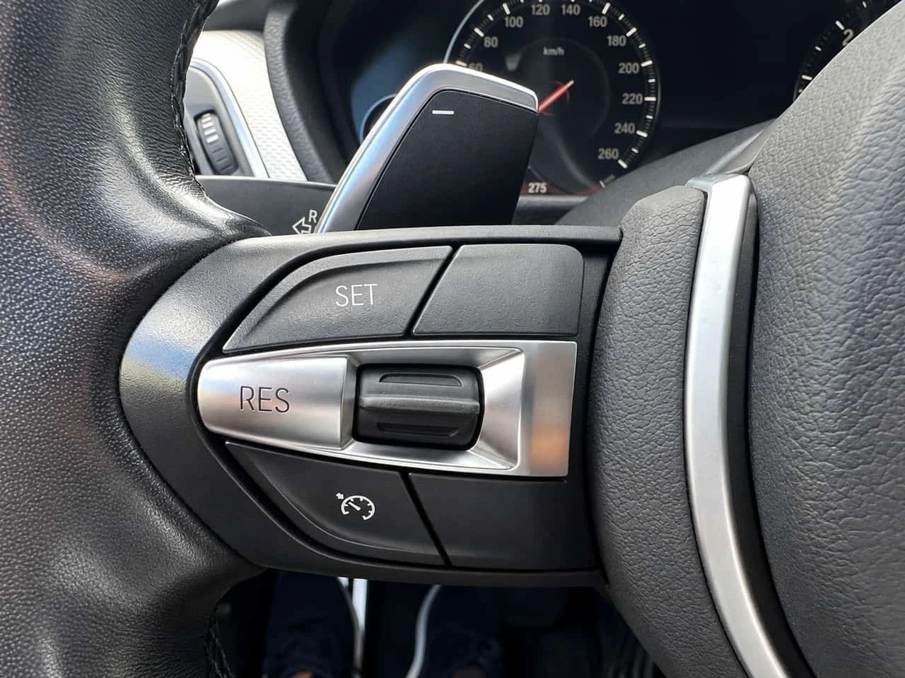 BMW 440 ixDrive GranCoup� | Keyless | Heated Rear Seats *  | Mobile.bg � ����������� 14