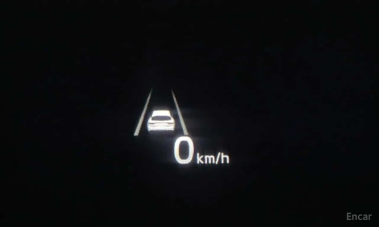 Kia Stinger, снимка 14 - Автомобили и джипове - 56730289