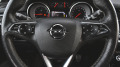 Opel Astra Sports Tourer 1.6 Turbo Innovation Automatic - изображение 10
