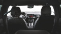 Opel Astra Sports Tourer 1.6 Turbo Innovation Automatic - изображение 8