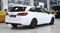 Opel Astra Sports Tourer 1.6 Turbo Innovation Automatic - изображение 6