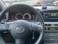 Toyota Corolla D4D, снимка 2