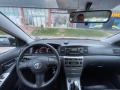 Toyota Corolla D4D, снимка 6