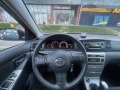 Toyota Corolla D4D, снимка 7