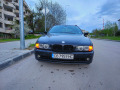 BMW 530 530i - изображение 3