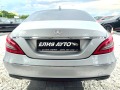Mercedes-Benz CLS 250 CDI 4MATIC TOP FULL ЛИЗИНГ 100% - изображение 8