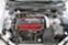 Обява за продажба на Mitsubishi Lancer EVO 9 FQ360 ~64 900 лв. - изображение 10