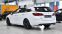 Обява за продажба на Opel Astra Sports Tourer 1.6 Turbo Innovation Automatic ~34 900 лв. - изображение 6