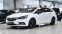 Обява за продажба на Opel Astra Sports Tourer 1.6 Turbo Innovation Automatic ~34 900 лв. - изображение 3