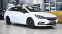 Обява за продажба на Opel Astra Sports Tourer 1.6 Turbo Innovation Automatic ~34 900 лв. - изображение 4