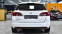 Обява за продажба на Opel Astra Sports Tourer 1.6 Turbo Innovation Automatic ~34 900 лв. - изображение 2