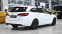 Обява за продажба на Opel Astra Sports Tourer 1.6 Turbo Innovation Automatic ~34 900 лв. - изображение 5