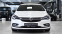Обява за продажба на Opel Astra Sports Tourer 1.6 Turbo Innovation Automatic ~34 900 лв. - изображение 1