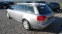 Обява за продажба на Audi A4 3.0* 232* QUATTRO ~7 377 лв. - изображение 5