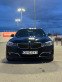 Обява за продажба на BMW 3gt 320D XDRIVE LUXURY  ~33 800 лв. - изображение 2