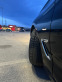 Обява за продажба на BMW 3gt 320D XDRIVE LUXURY  ~33 800 лв. - изображение 7