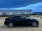 Обява за продажба на BMW 3gt 320D XDRIVE LUXURY  ~33 800 лв. - изображение 4