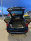 Обява за продажба на BMW 3gt 320D XDRIVE LUXURY  ~33 800 лв. - изображение 8
