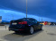 Обява за продажба на BMW 3gt 320D XDRIVE LUXURY  ~33 800 лв. - изображение 6
