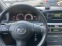 Обява за продажба на Toyota Corolla D4D ~7 800 лв. - изображение 1