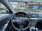 Обява за продажба на Toyota Corolla D4D ~7 800 лв. - изображение 6