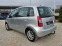 Обява за продажба на Fiat Idea 1.3 MultiJet  КЛИМАТИК РЕАЛНИ КИЛОМЕТРИ ~5 750 лв. - изображение 2