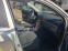 Обява за продажба на Toyota Avensis 2.2 D4d  ~6 999 лв. - изображение 6