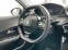 Обява за продажба на Peugeot 208 electric drive 100 kW Style ~39 840 лв. - изображение 10