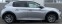 Обява за продажба на Peugeot 208 electric drive 100 kW Style ~39 840 лв. - изображение 5