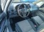 Обява за продажба на Suzuki SX4 1.6 DDiS GL ~6 500 лв. - изображение 8