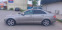 Обява за продажба на Mercedes-Benz C 220 ~15 000 лв. - изображение 2