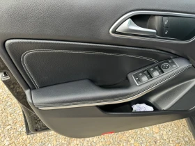 Mercedes-Benz GLA 200 2.2d 136hp CROS EVRO6 , снимка 13