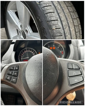 BMW X3 3.0d/ 218к.с., снимка 14