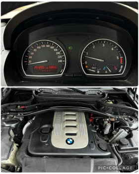 BMW X3 3.0d/ 218к.с., снимка 13
