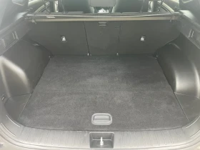 Hyundai Tucson HEV 230к.с. 95000км, сервизна история, снимка 16