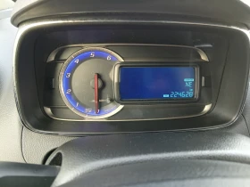 Chevrolet Trax, снимка 9