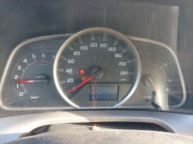 Toyota Rav4 2.0D- НА ЧАСТИ , снимка 11