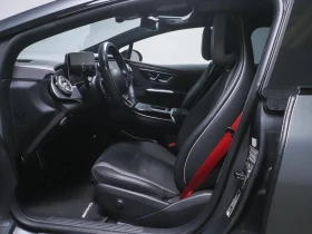 Mercedes-Benz EQE 300/ AMG/ NIGHT/ PANO/ DISTRONIC/ KEYLESS/, снимка 7