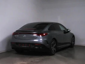 Mercedes-Benz EQE 300/ AMG/ NIGHT/ PANO/ DISTRONIC/ KEYLESS/, снимка 4