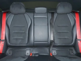 Mercedes-Benz EQE 300/ AMG/ NIGHT/ PANO/ DISTRONIC/ KEYLESS/, снимка 11