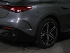 Mercedes-Benz EQE 300/ AMG/ NIGHT/ PANO/ DISTRONIC/ KEYLESS/, снимка 5