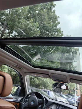 BMW X5 3.5d X-Drive , снимка 6