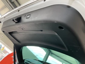 Kia Sportage 2.0CRDi Platinum Edition 4WD/Сервизна история, снимка 11