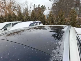 Mercedes-Benz GLC 300 4MATIC * ДИСТРОНИК* 360 КАМЕРА* ОБДУХВАНЕ* ПАНОРАМ, снимка 12