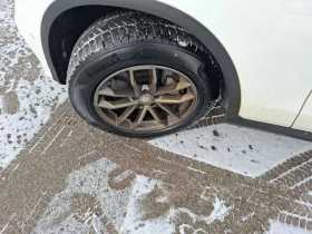 Mercedes-Benz GLC 300 4MATIC * ДИСТРОНИК* 360 КАМЕРА* ОБДУХВАНЕ* ПАНОРАМ, снимка 15