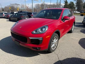 Porsche Cayenne AWD * * CARFAX * * АВТО КРЕДИТ * * , снимка 1