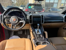 Porsche Cayenne AWD * * CARFAX * * АВТО КРЕДИТ * * , снимка 8