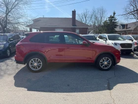 Porsche Cayenne AWD * * CARFAX * * АВТО КРЕДИТ * * , снимка 4